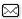 E-Mail Us
